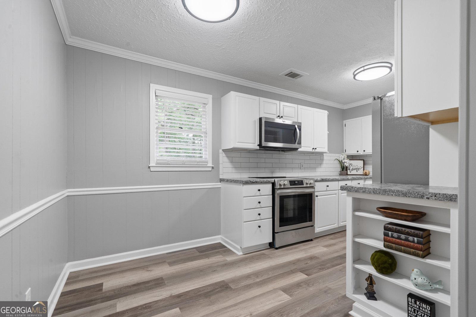 757 Sparta Highway Eatonton - 12