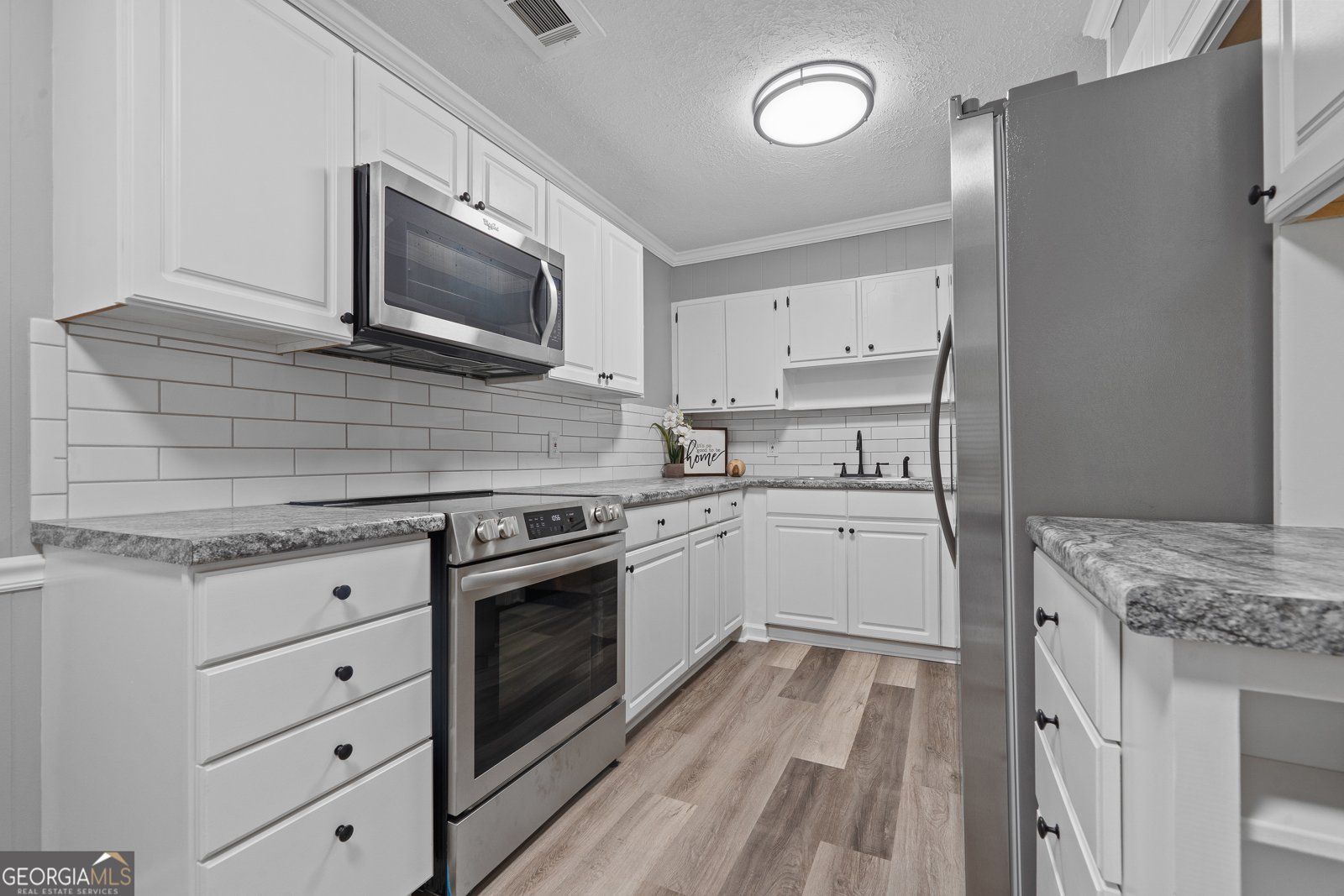 757 Sparta Highway Eatonton - 13