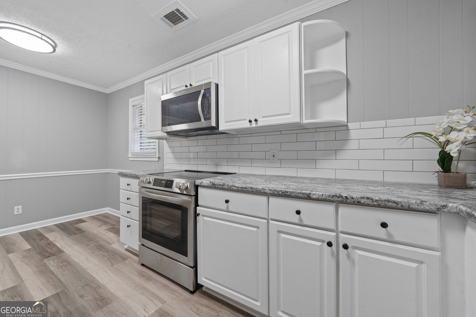 757 Sparta Highway Eatonton - 15