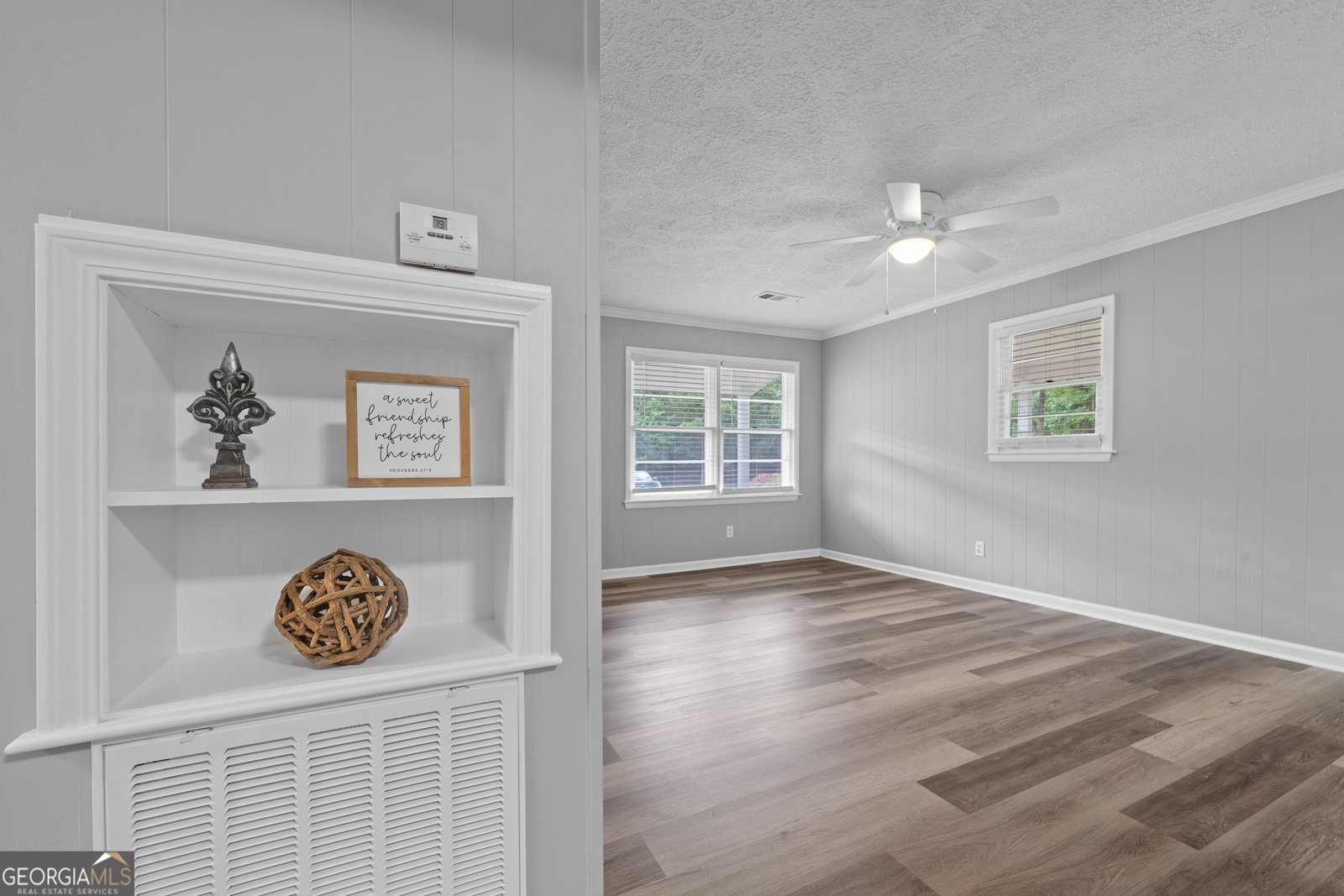 757 Sparta Highway Eatonton - 17