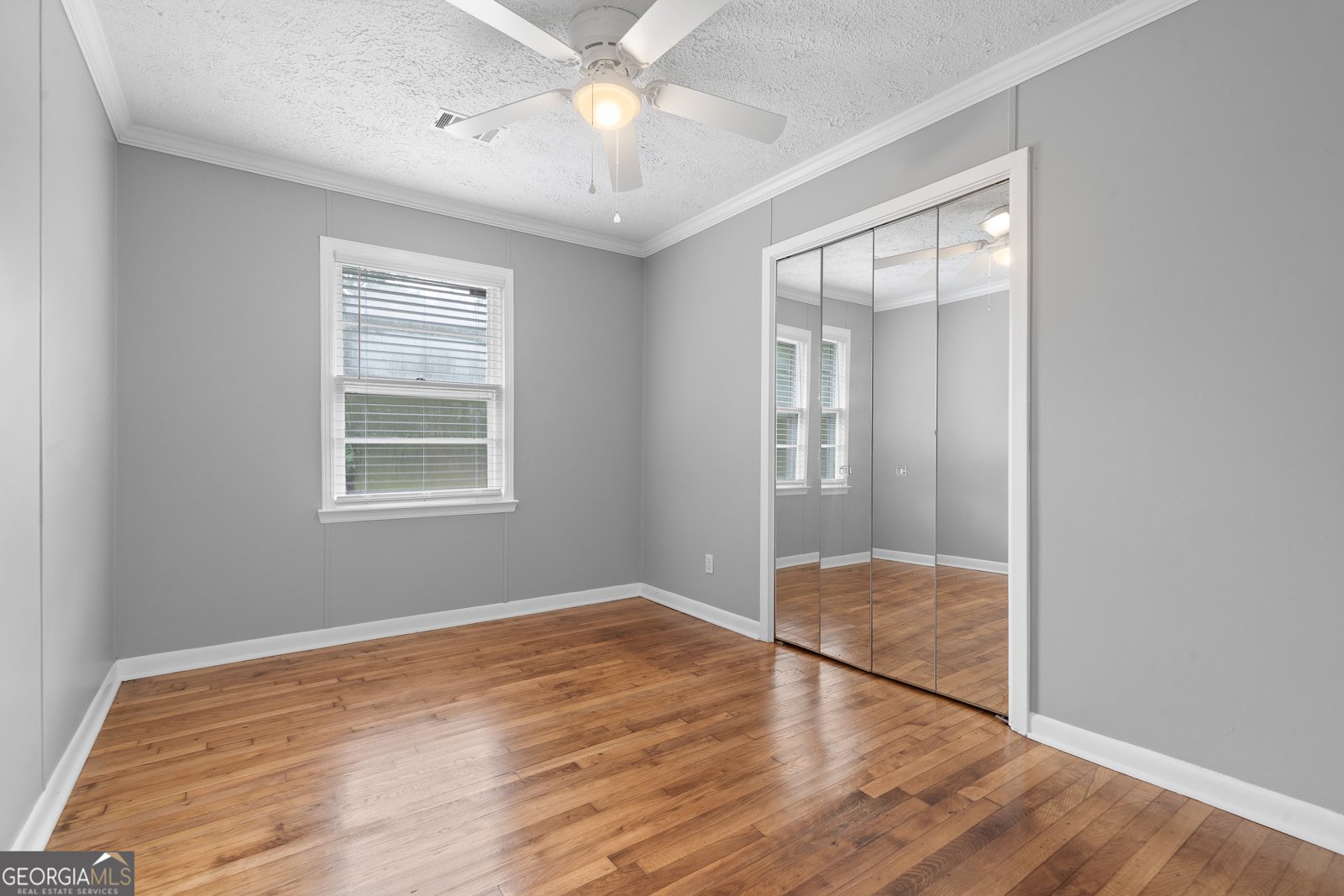 757 Sparta Highway Eatonton - 19