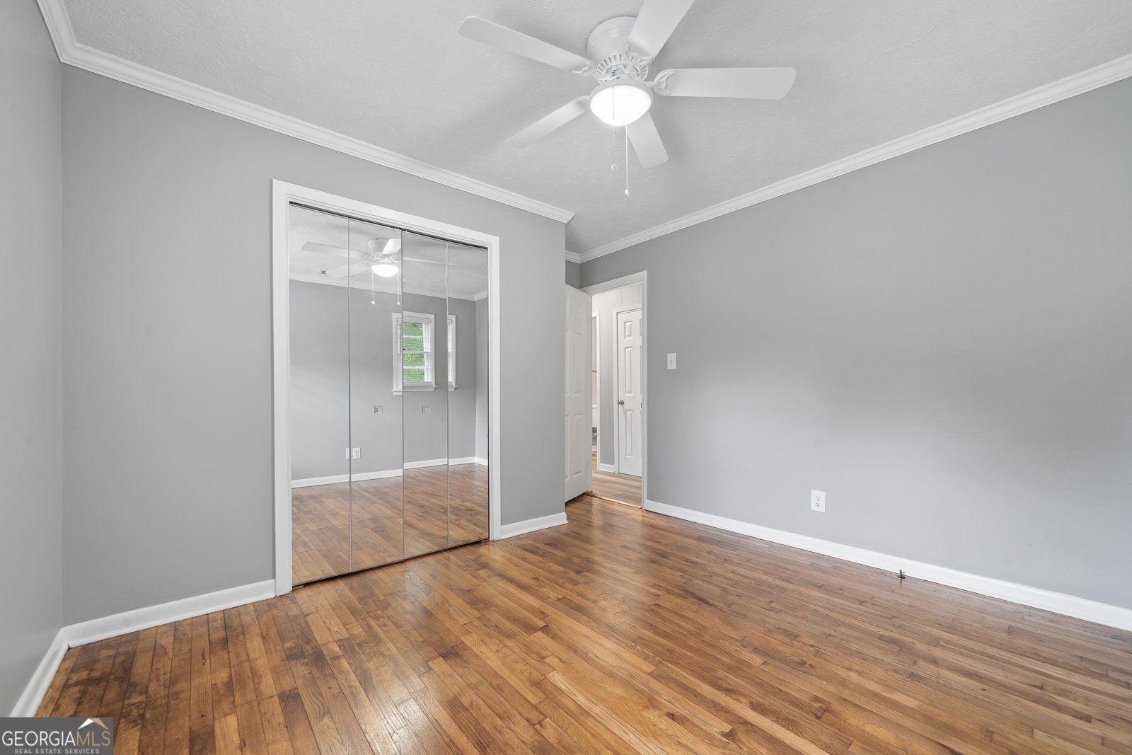 757 Sparta Highway Eatonton - 20