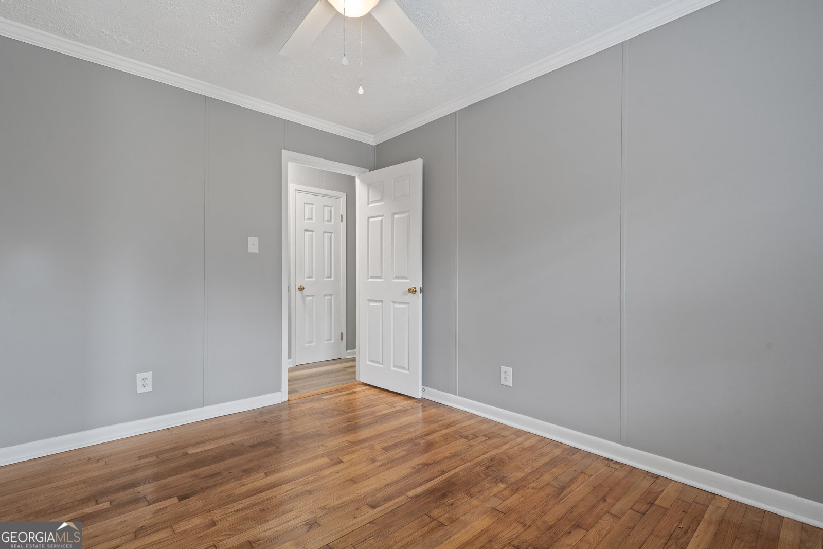 757 Sparta Highway Eatonton - 21