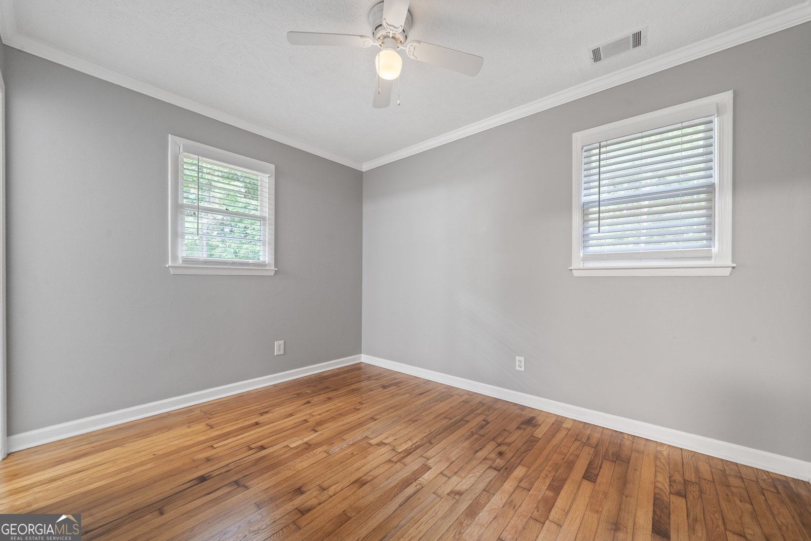 757 Sparta Highway Eatonton - 24