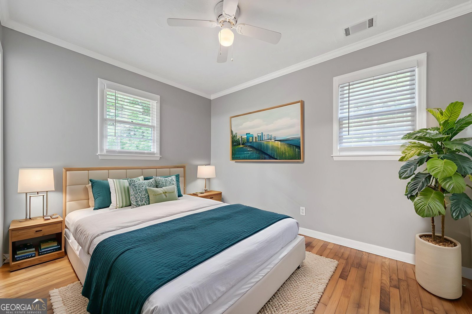 757 Sparta Highway Eatonton - 25
