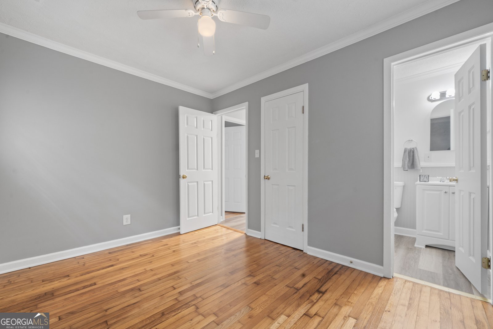 757 Sparta Highway Eatonton - 26