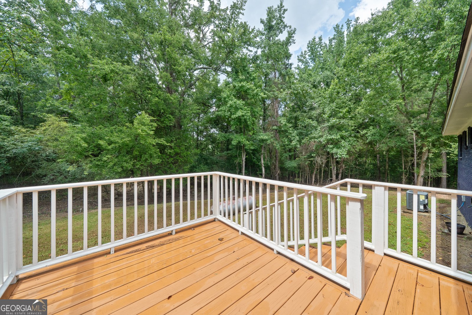 757 Sparta Highway Eatonton - 28