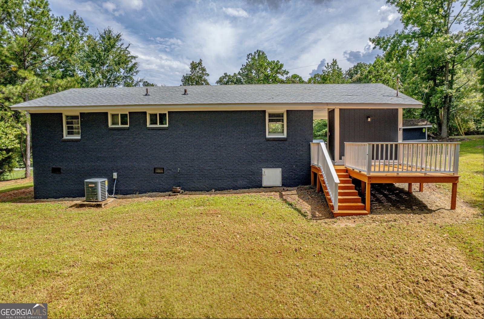 757 Sparta Highway Eatonton - 29