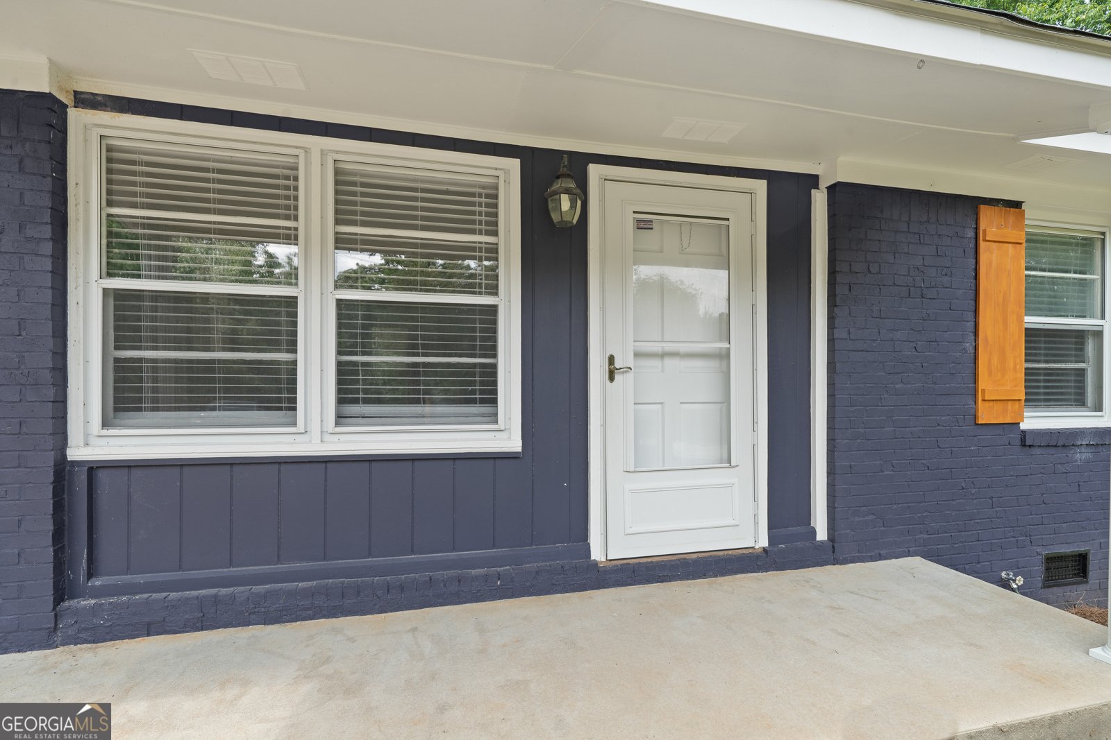 757 Sparta Highway Eatonton - 3