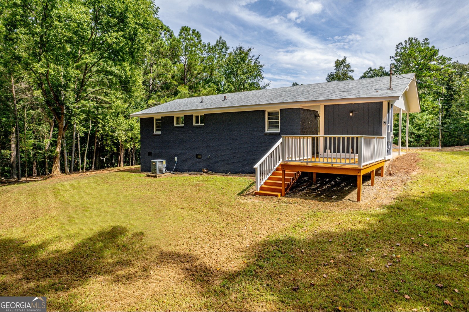 757 Sparta Highway Eatonton - 30