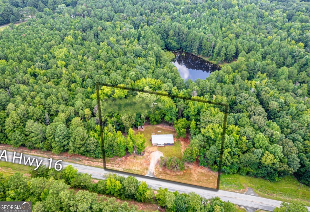757 Sparta Highway Eatonton - 31