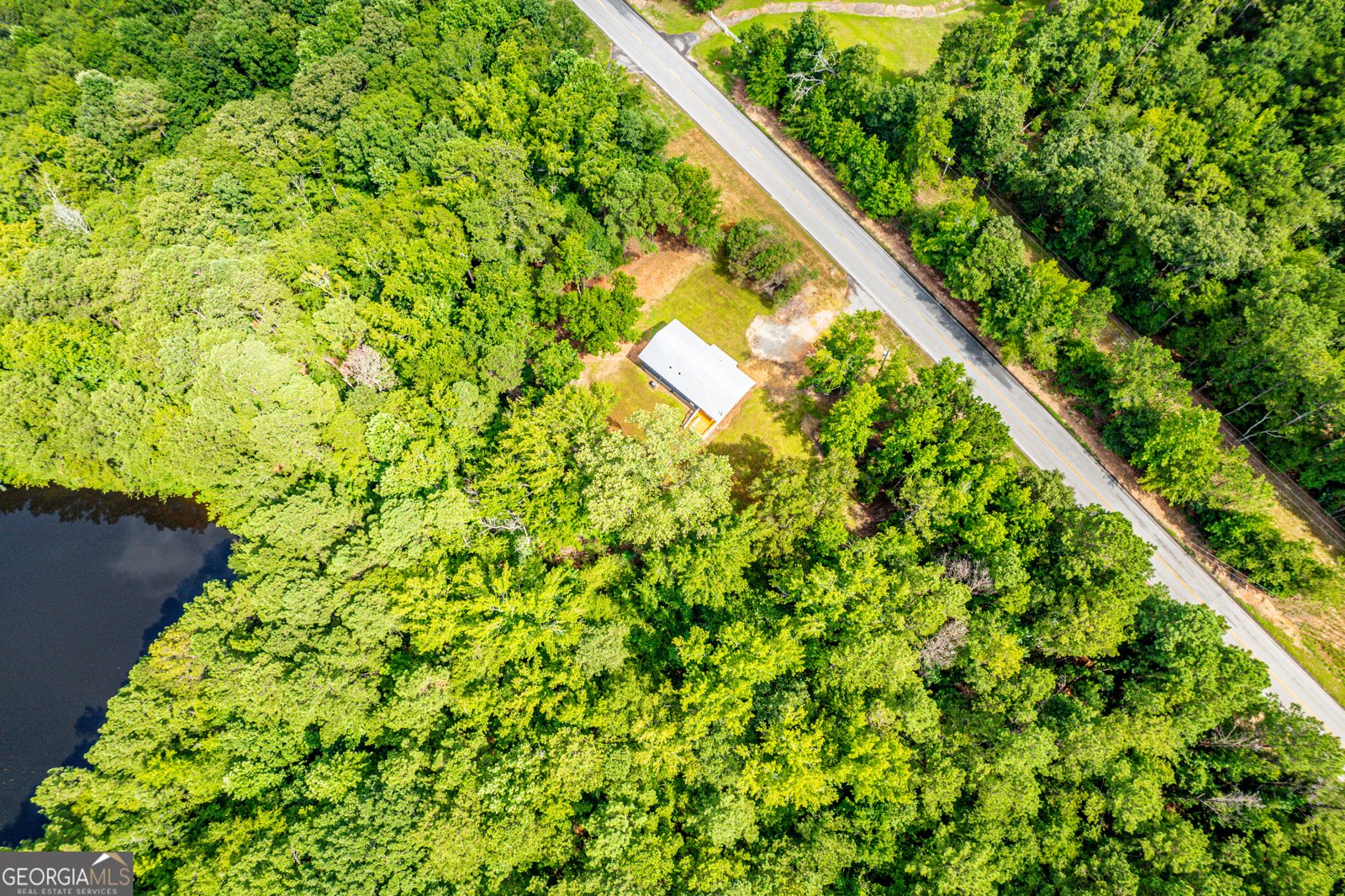 757 Sparta Highway Eatonton - 32