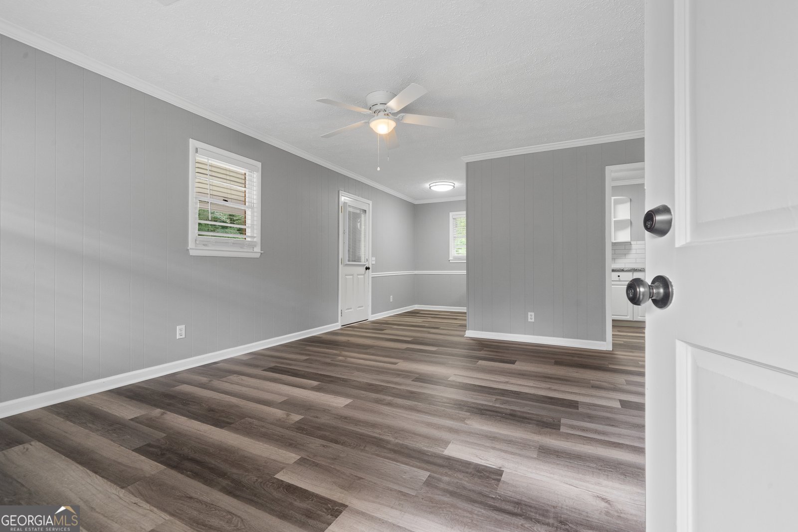 757 Sparta Highway Eatonton - 5