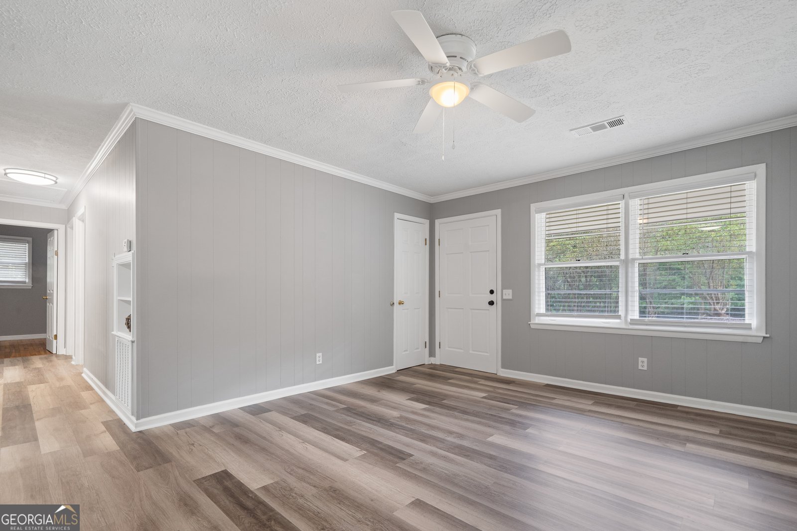 757 Sparta Highway Eatonton - 6
