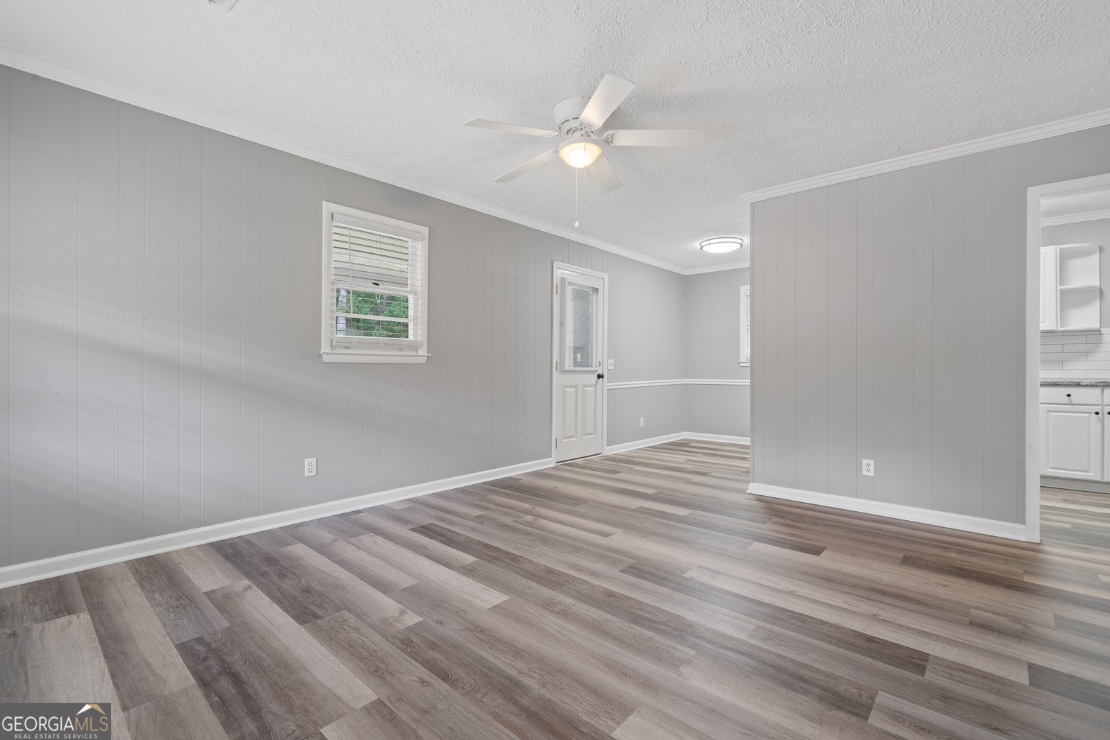 757 Sparta Highway Eatonton - 7
