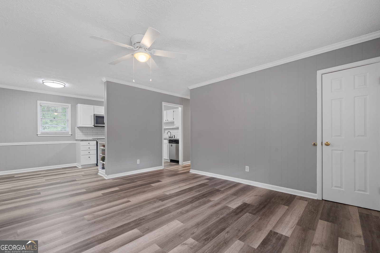 757 Sparta Highway Eatonton - 8