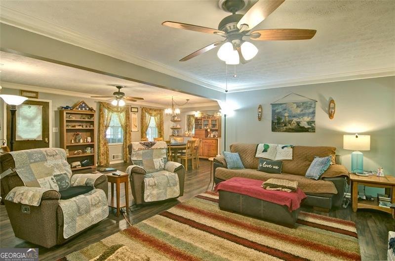 6435 JOANNA Street Lithia Springs - 10