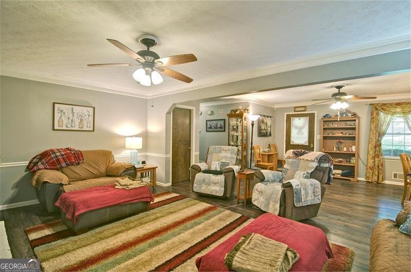 6435 JOANNA Street Lithia Springs - 13