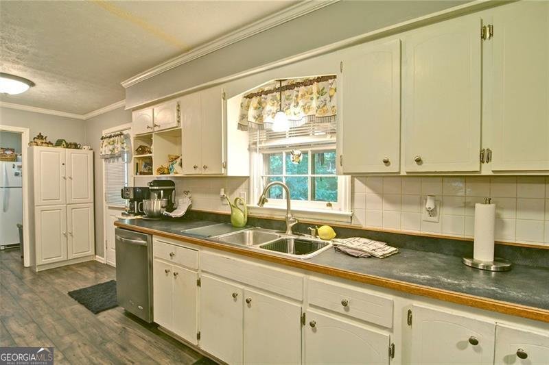 6435 JOANNA Street Lithia Springs - 16
