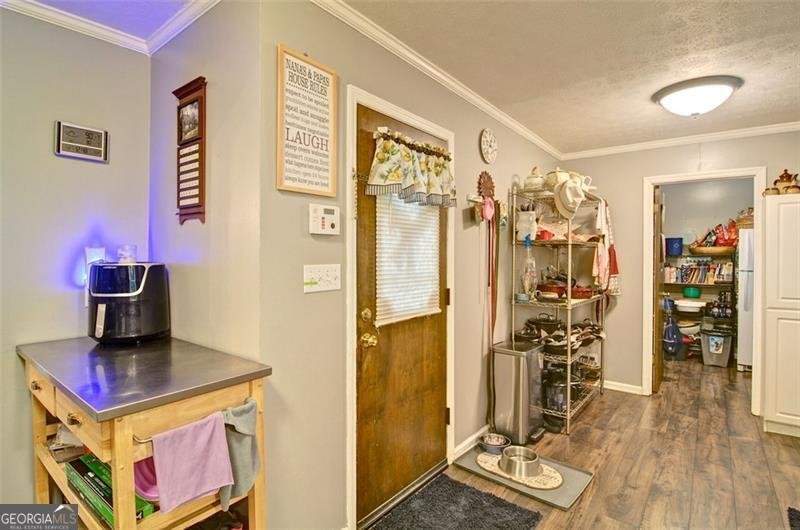 6435 JOANNA Street Lithia Springs - 20