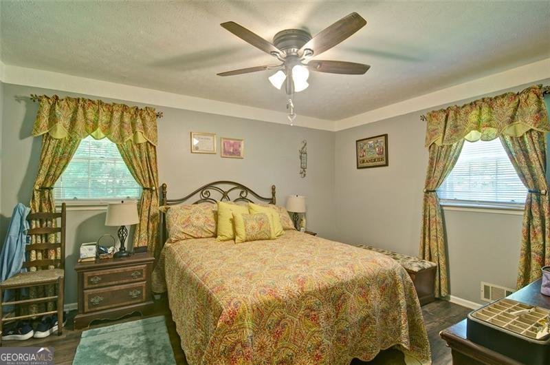 6435 JOANNA Street Lithia Springs - 21