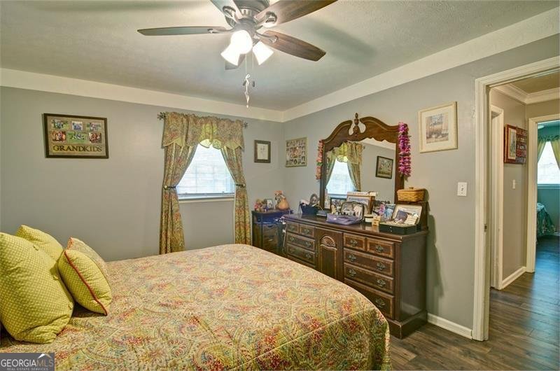 6435 JOANNA Street Lithia Springs - 22