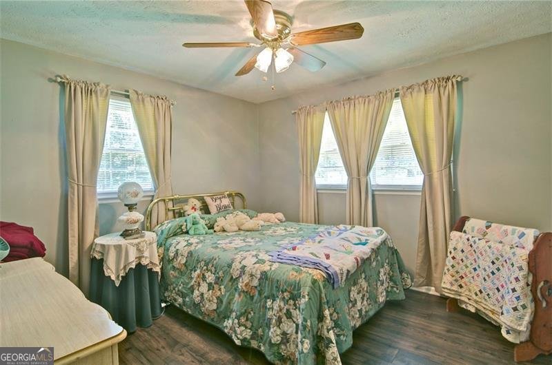 6435 JOANNA Street Lithia Springs - 23