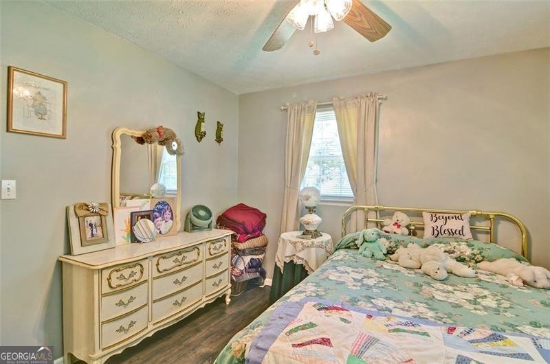 6435 JOANNA Street Lithia Springs - 24