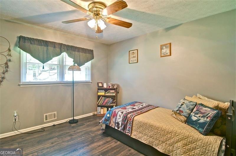 6435 JOANNA Street Lithia Springs - 26