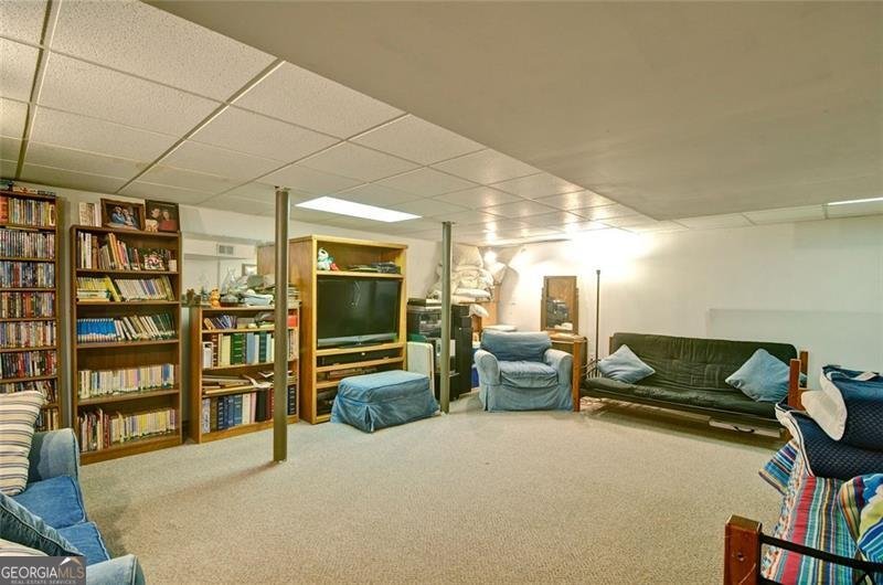 6435 JOANNA Street Lithia Springs - 27
