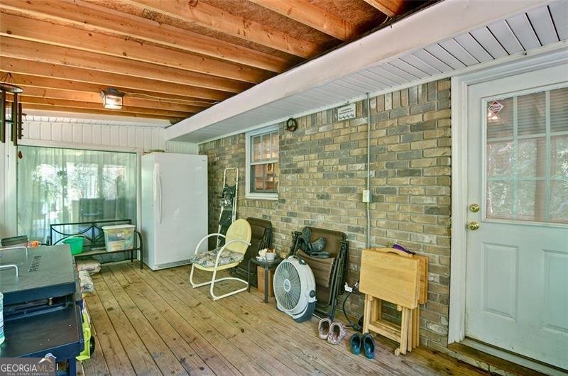 6435 JOANNA Street Lithia Springs - 28