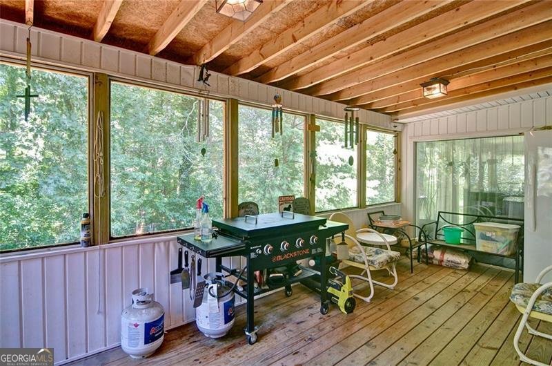 6435 JOANNA Street Lithia Springs - 29