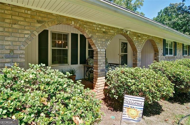 6435 JOANNA Street Lithia Springs - 3