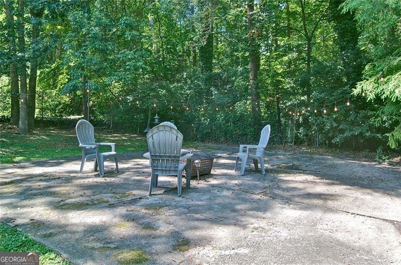 6435 JOANNA Street Lithia Springs - 31