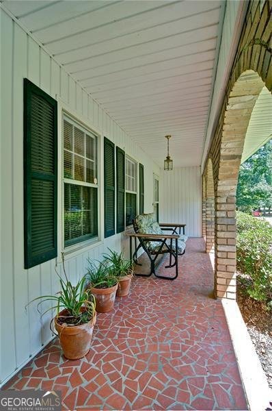 6435 JOANNA Street Lithia Springs - 4