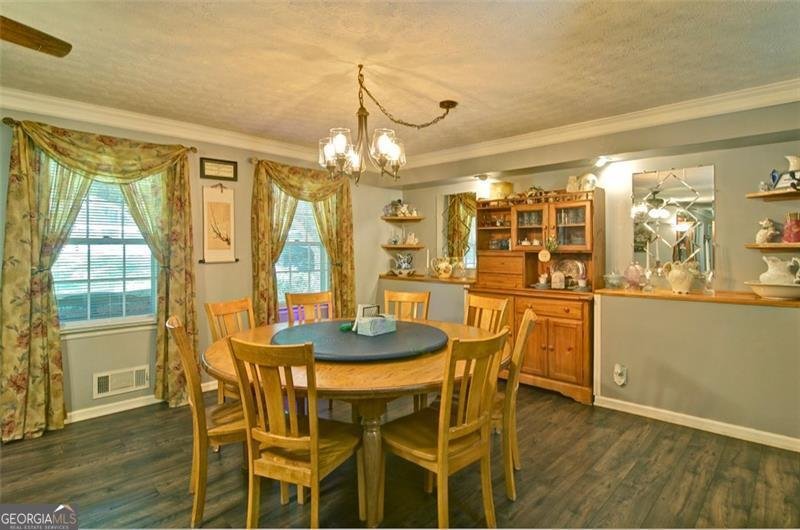 6435 JOANNA Street Lithia Springs - 8