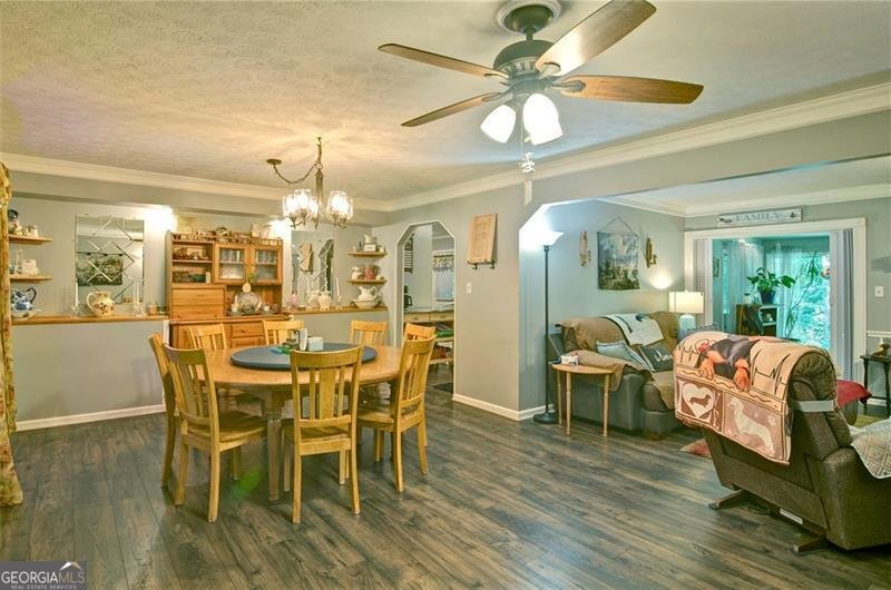 6435 JOANNA Street Lithia Springs - 9