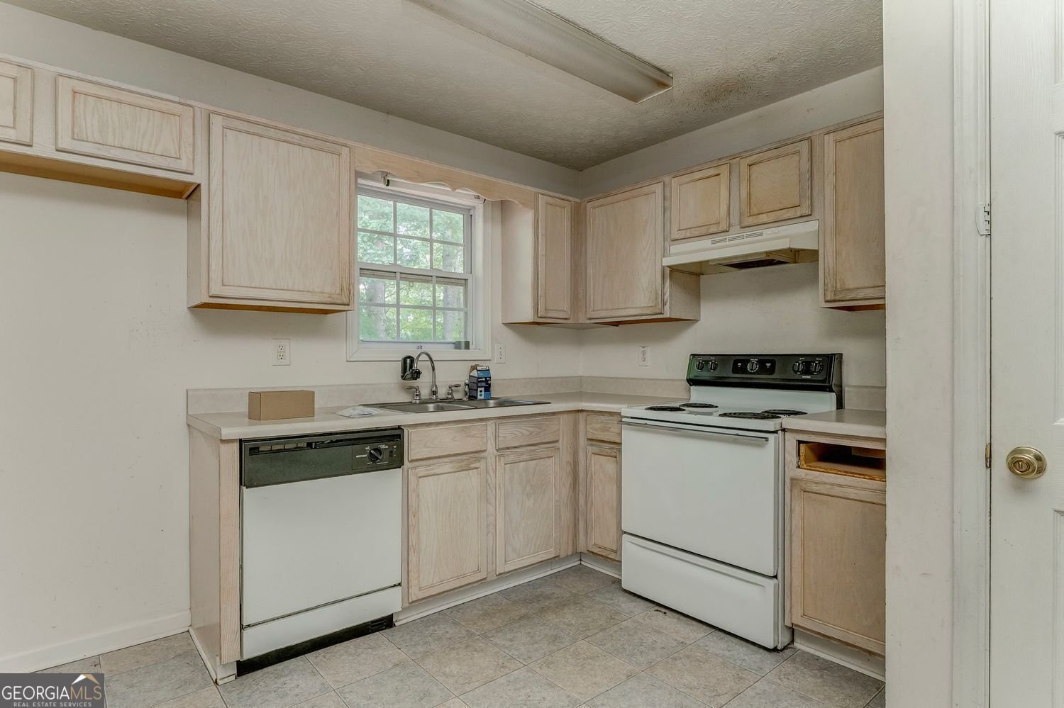 355 Spring Leaf Drive Dallas - 10