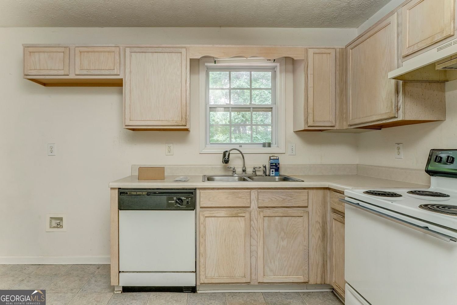 355 Spring Leaf Drive Dallas - 11