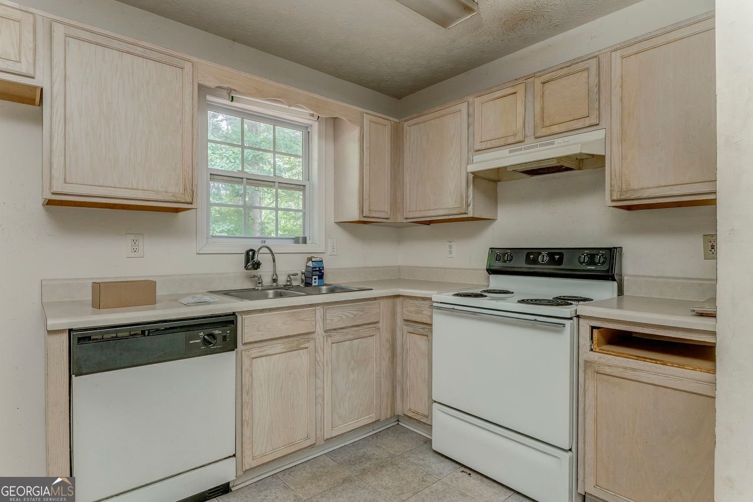 355 Spring Leaf Drive Dallas - 12