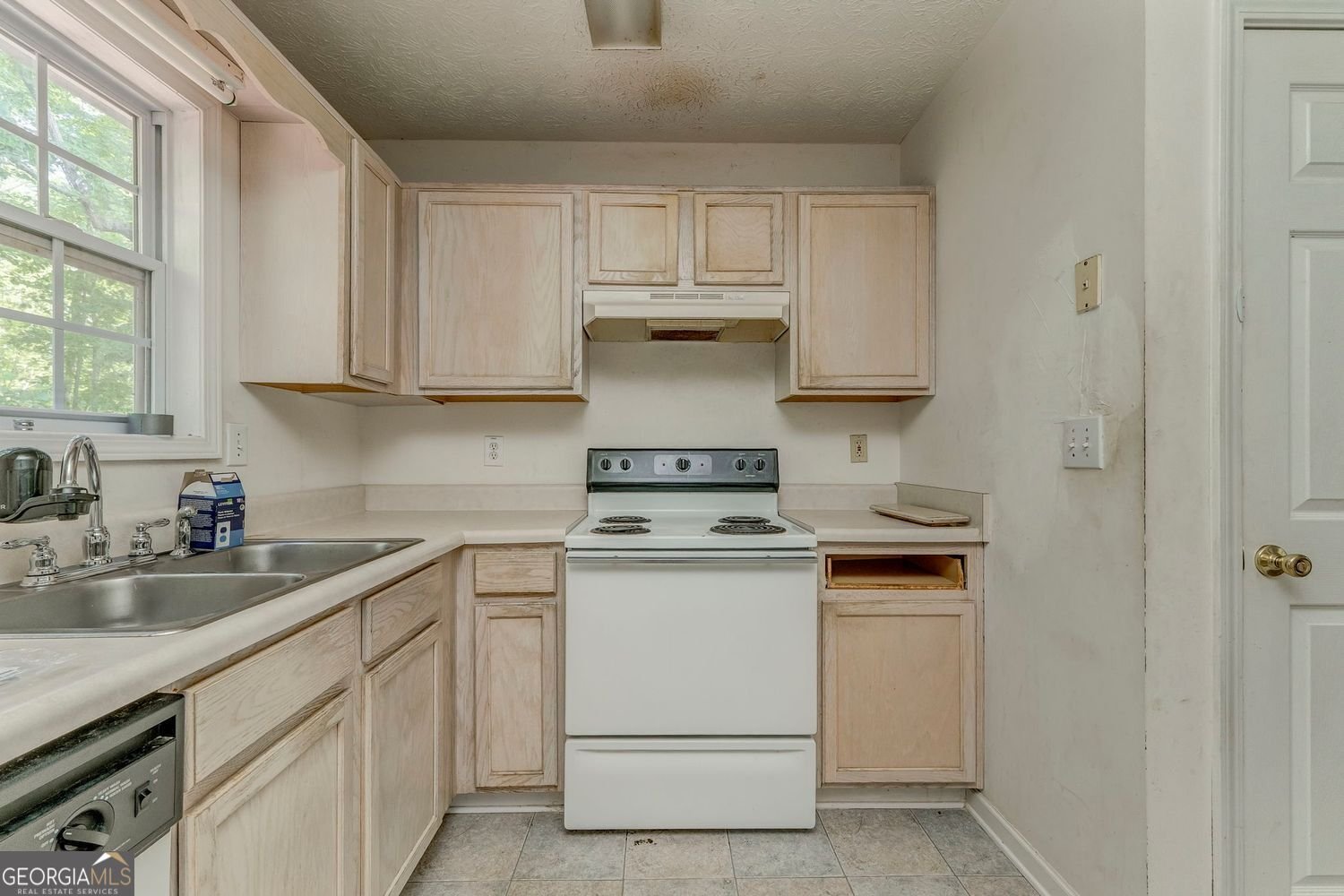 355 Spring Leaf Drive Dallas - 13