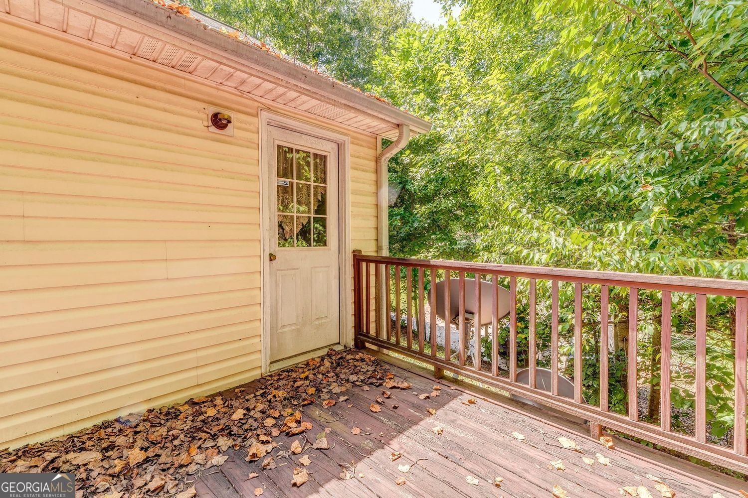 355 Spring Leaf Drive Dallas - 15