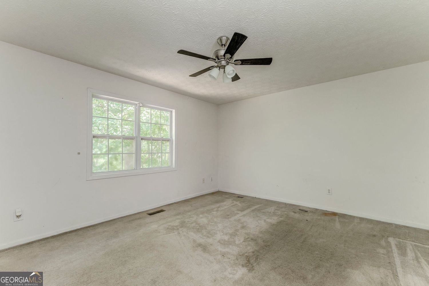 355 Spring Leaf Drive Dallas - 18