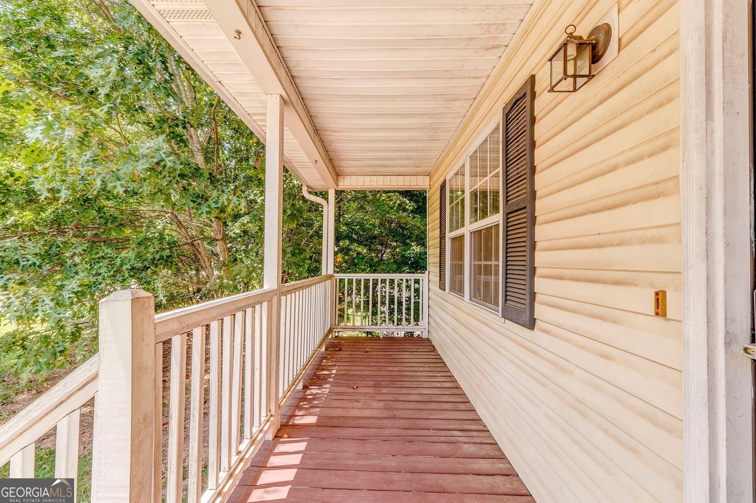 355 Spring Leaf Drive Dallas - 21