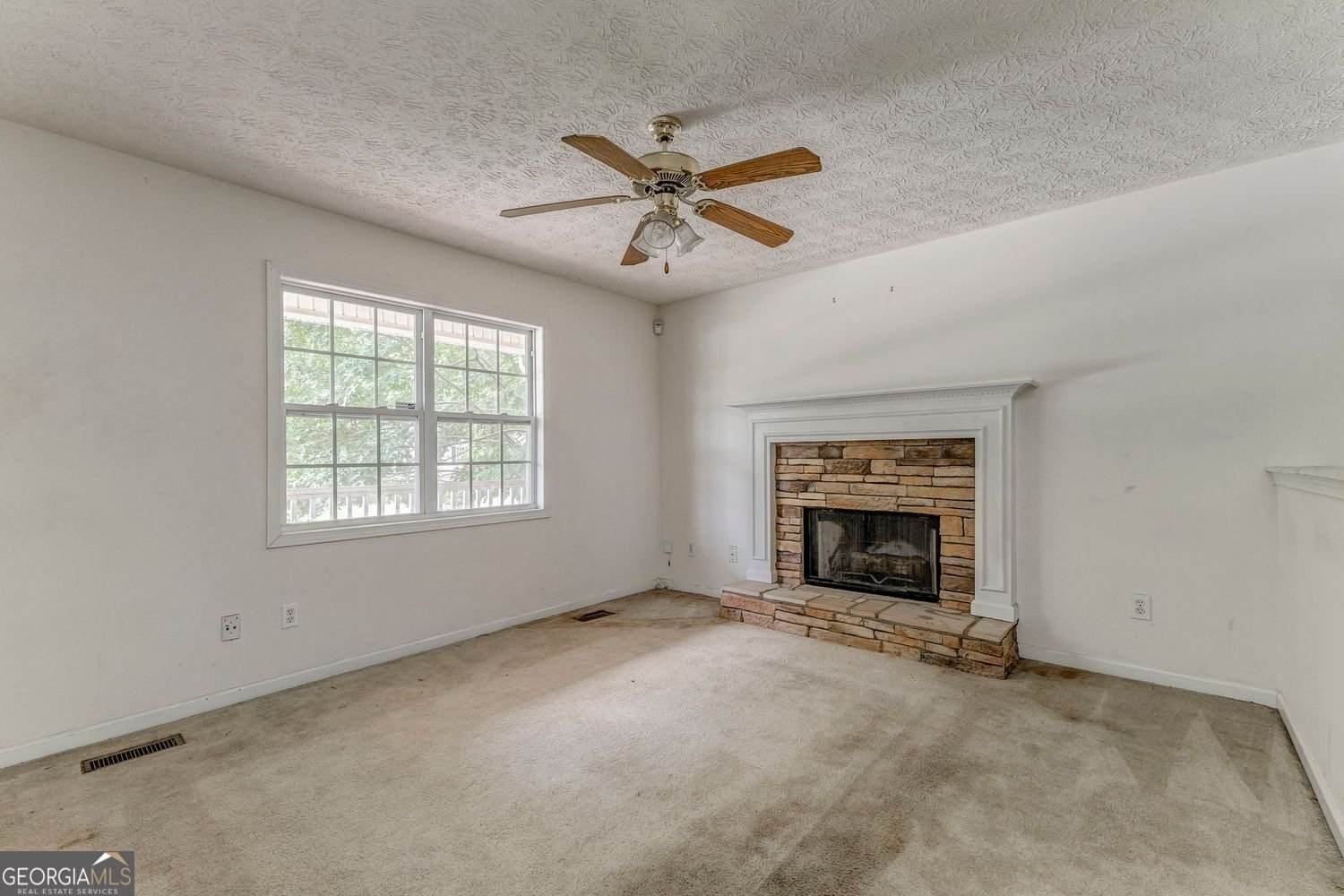 355 Spring Leaf Drive Dallas - 4