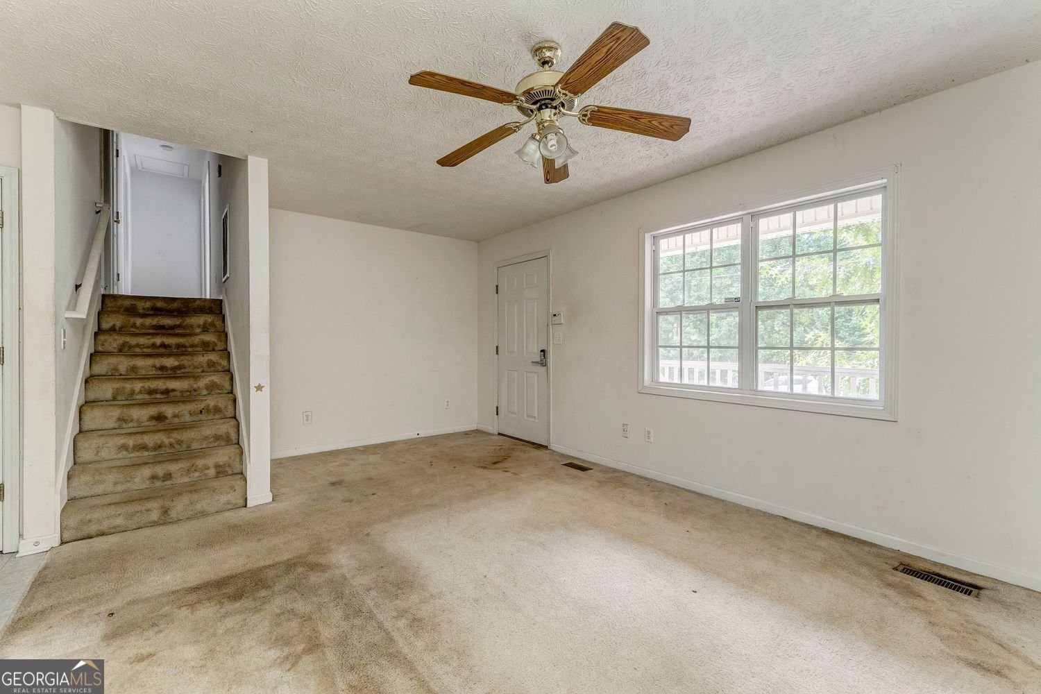 355 Spring Leaf Drive Dallas - 5