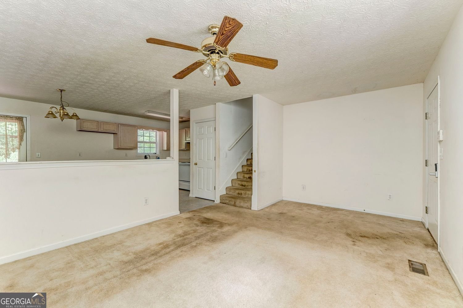 355 Spring Leaf Drive Dallas - 6