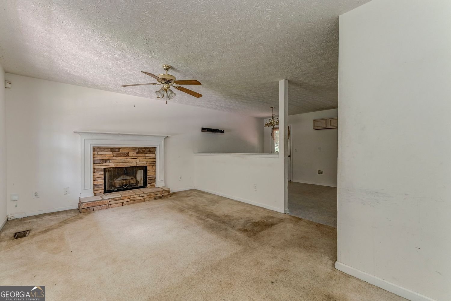 355 Spring Leaf Drive Dallas - 7