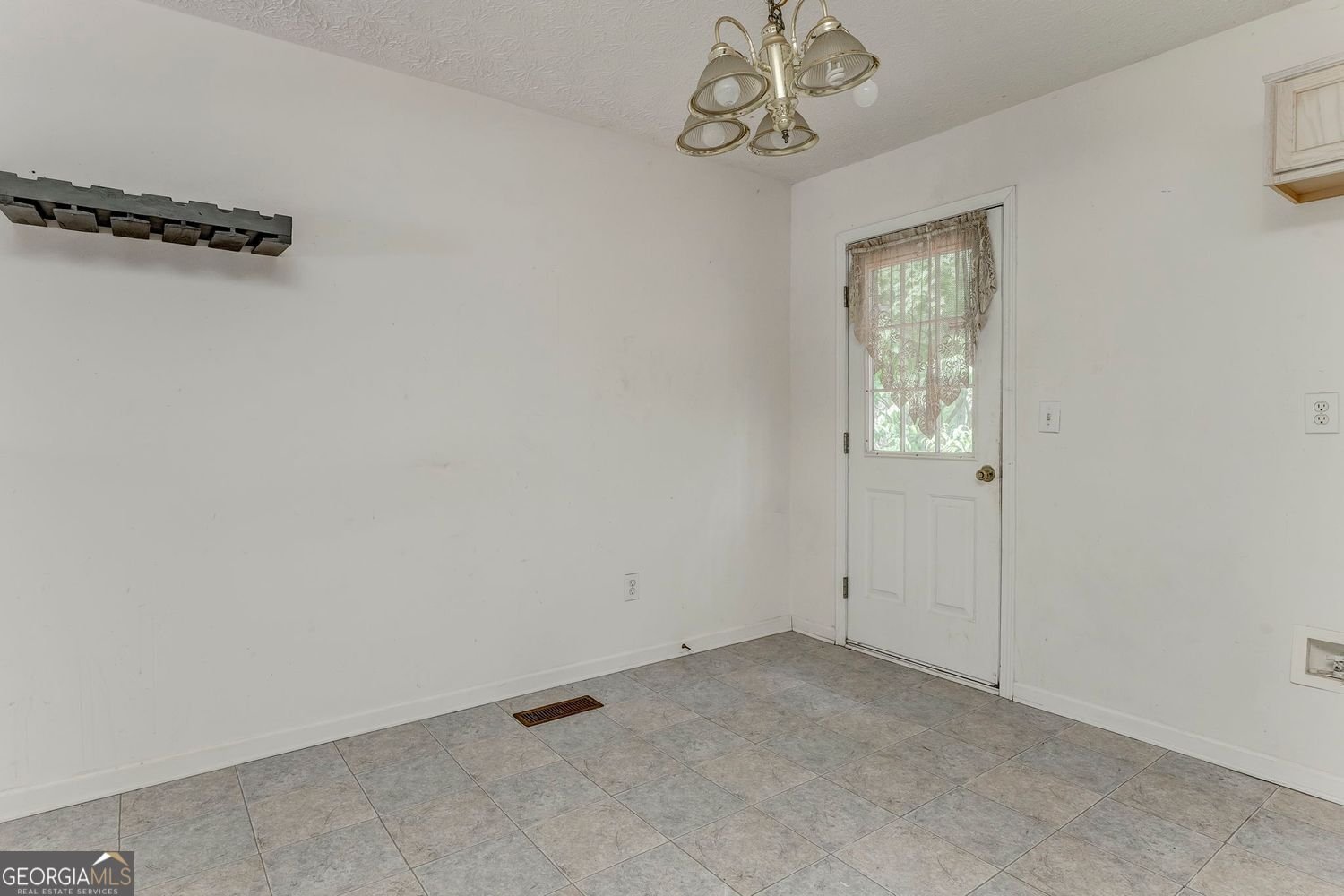 355 Spring Leaf Drive Dallas - 8