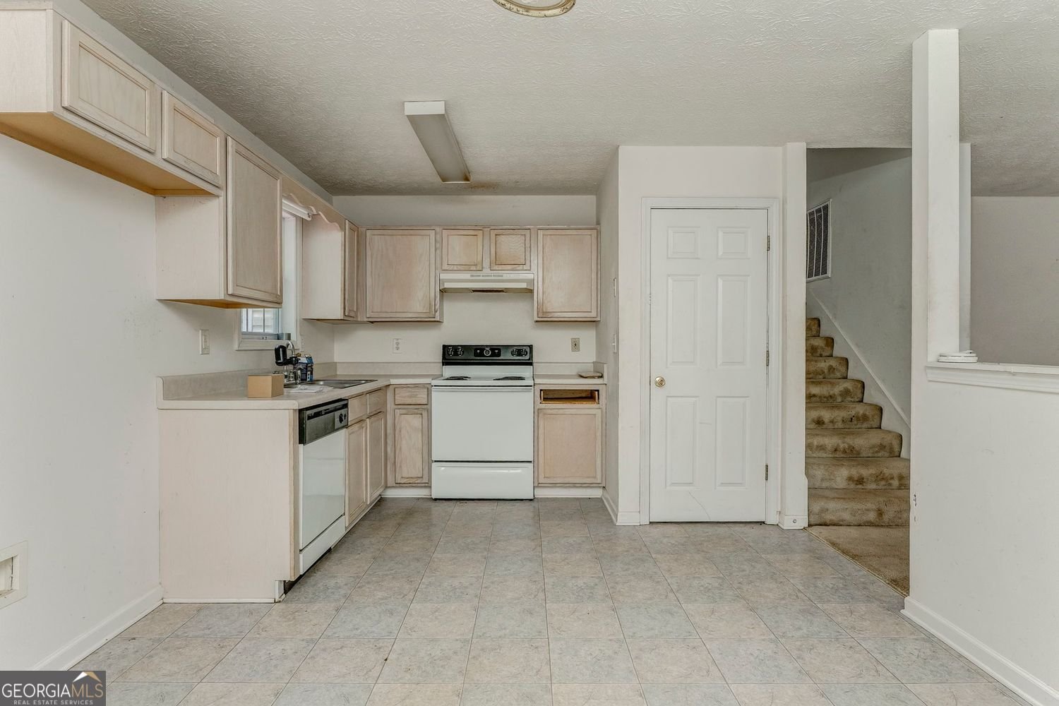 355 Spring Leaf Drive Dallas - 9